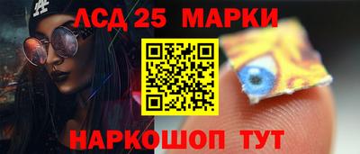 скорость Заволжье